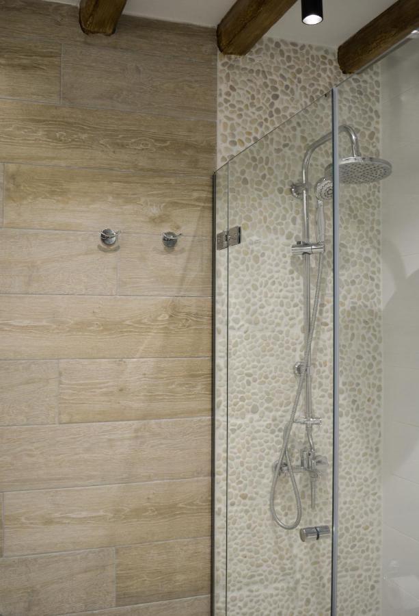 Haraki Blue Pearl Luxury Studio 외부 사진
